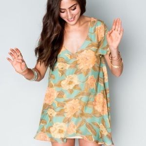 EUC Miss Magnolia Kylie